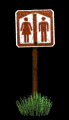 recreation_sign_restr_a_mb.gif