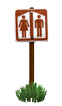 recreation_sign_restr_a_lc.gif