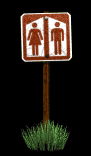 recreation_sign_restr_a_lb.gif