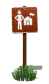 recreation_sign_ranger_sw.gif