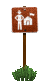 recreation_sign_ranger_sc.gif