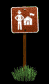 recreation_sign_ranger_sb.gif