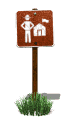 recreation_sign_ranger_mw.gif