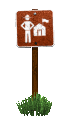 recreation_sign_ranger_mc.gif