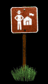 recreation_sign_ranger_mb.gif