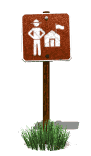 recreation_sign_ranger_lw.gif