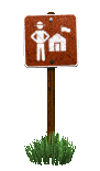 recreation_sign_ranger_lc.gif