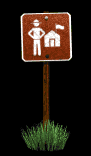 recreation_sign_ranger_lb.gif