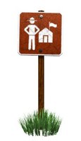 recreation_sign_ranger_hr.jpg