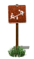 recreation_sign_playg_a_sw.gif
