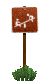 recreation_sign_playg_a_sc.gif