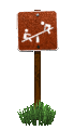recreation_sign_playg_a_mc.gif