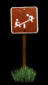 recreation_sign_playg_a_mb.gif