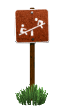 recreation_sign_playg_a_lc.gif