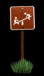 recreation_sign_playg_a_lb.gif