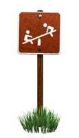recreation_sign_playg_a_hr.jpg