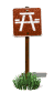 recreation_sign_picnic_sw.gif