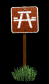recreation_sign_picnic_sb.gif