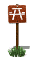 recreation_sign_picnic_mw.gif