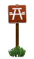 recreation_sign_picnic_mc.gif