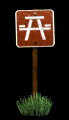 recreation_sign_picnic_mb.gif