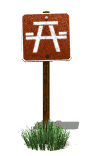 recreation_sign_picnic_lw.gif