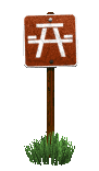 recreation_sign_picnic_lc.gif