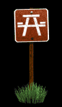 recreation_sign_picnic_lb.gif