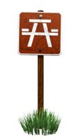 recreation_sign_picnic_hr.jpg