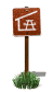 recreation_sign_picni_a_sw.gif