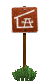 recreation_sign_picni_a_sc.gif