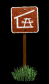 recreation_sign_picni_a_sb.gif