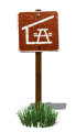 recreation_sign_picni_a_mw.gif