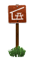 recreation_sign_picni_a_mc.gif