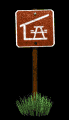 recreation_sign_picni_a_mb.gif