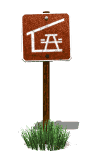recreation_sign_picni_a_lw.gif