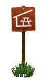 recreation_sign_picni_a_lc.gif
