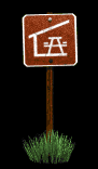 recreation_sign_picni_a_lb.gif