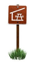 recreation_sign_picni_a_hr.jpg