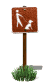 recreation_sign_pets__a_sw.gif