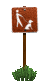 recreation_sign_pets__a_sc.gif