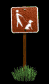 recreation_sign_pets__a_sb.gif