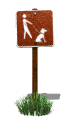 recreation_sign_pets__a_mw.gif