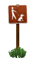 recreation_sign_pets__a_mc.gif
