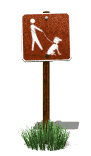 recreation_sign_pets__a_lw.gif