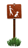 recreation_sign_pets__a_lc.gif