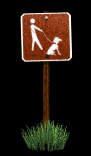 recreation_sign_pets__a_lb.gif