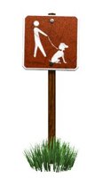 recreation_sign_pets__a_hr.jpg