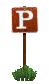 recreation_sign_parking_sc.gif