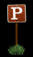 recreation_sign_parking_sb.gif